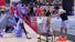SEA Games: Gilas Men 3x3 relegated to battle for bronze after semis loss to Singapore